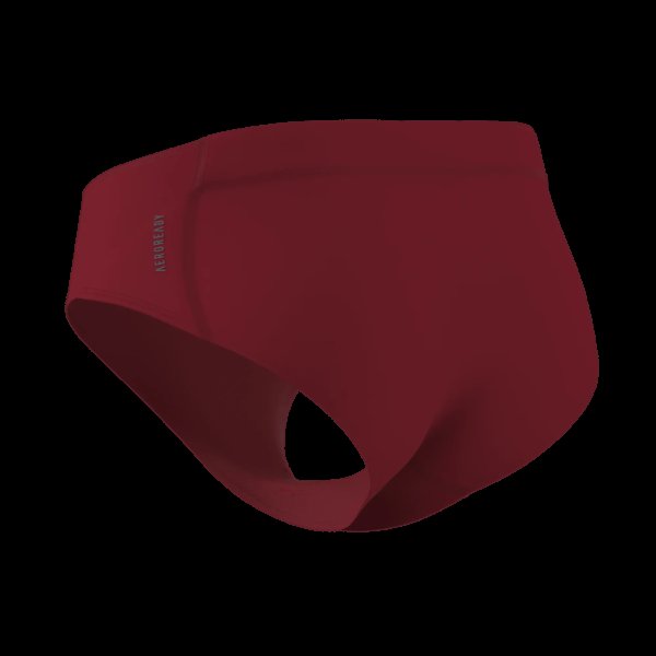 Dámské plavky adidas ADIZERO E BRIEF - foto 13