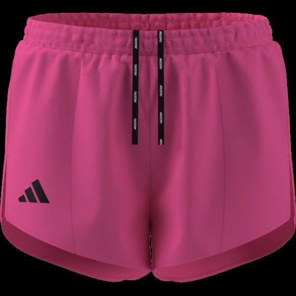 Dámské šortky adidas ADIZERO E SHORT - foto 8