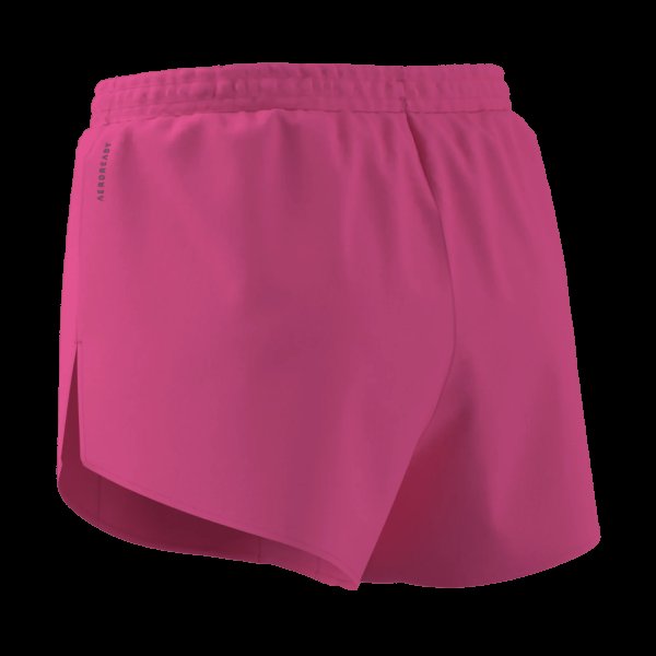 Dámské šortky adidas ADIZERO E SHORT - foto 13