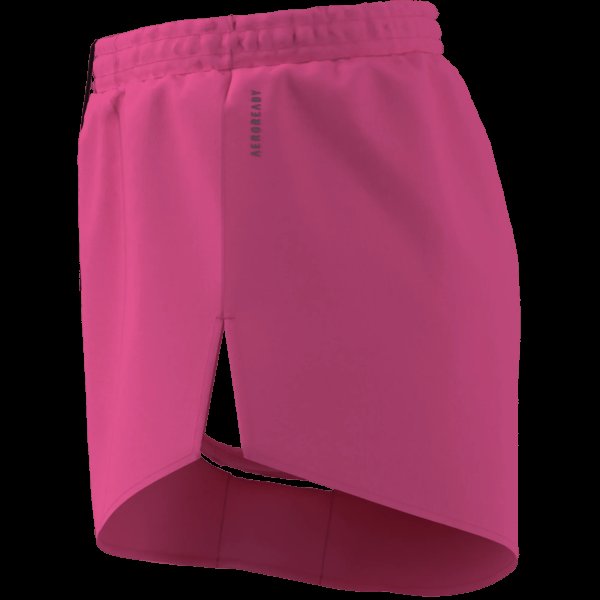 Dámské šortky adidas ADIZERO E SHORT - foto 14