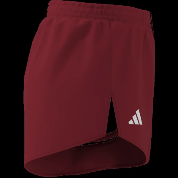 Dámské šortky adidas ADIZERO E SHORT - foto 5