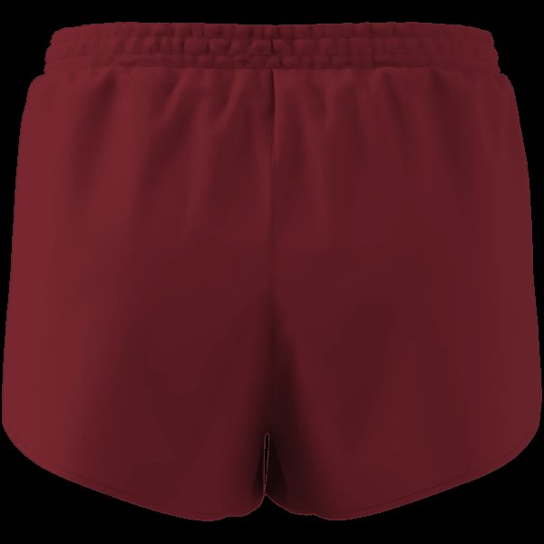 Dámské šortky adidas ADIZERO E SHORT - foto 7