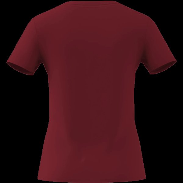 Dámské tričko adidas ADIZERO E TEE - foto 7