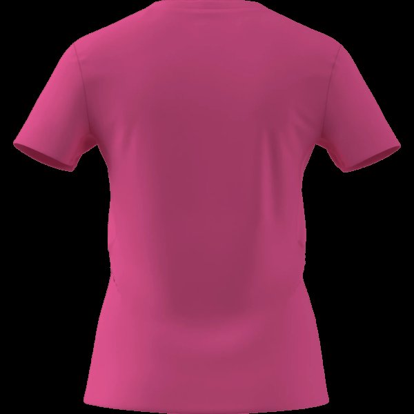 Dámské tričko adidas ADIZERO E TEE - foto 12
