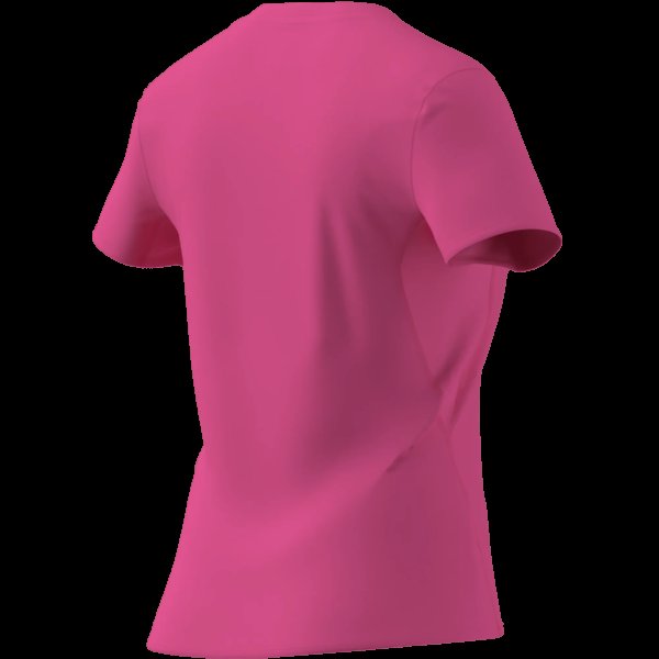 Dámské tričko adidas ADIZERO E TEE - foto 11