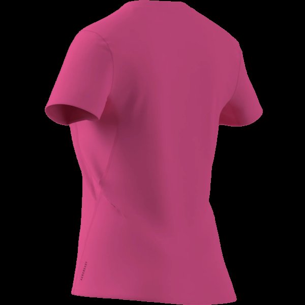 Dámské tričko adidas ADIZERO E TEE - foto 13
