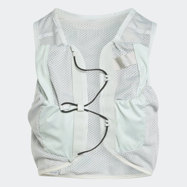 Taška adidas RUN VEST - foto 0