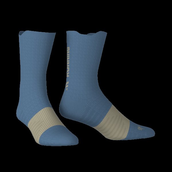 Ponožky adidas RUNxGRAFIC Sock - foto 4