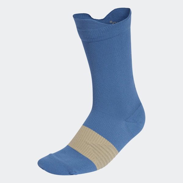 Ponožky adidas RUNxGRAFIC Sock - foto 0