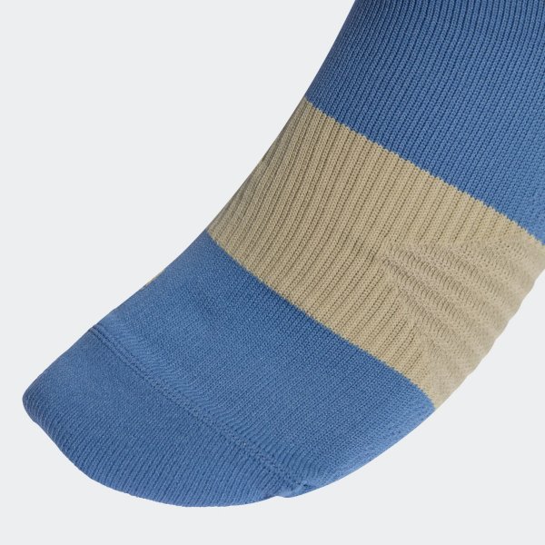 Ponožky adidas RUNxGRAFIC Sock - foto 2