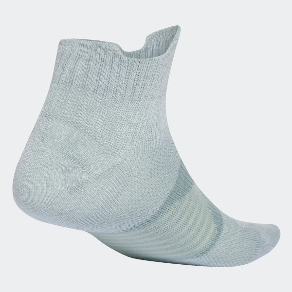 Ponožky adidas RUN Light sock - foto 1