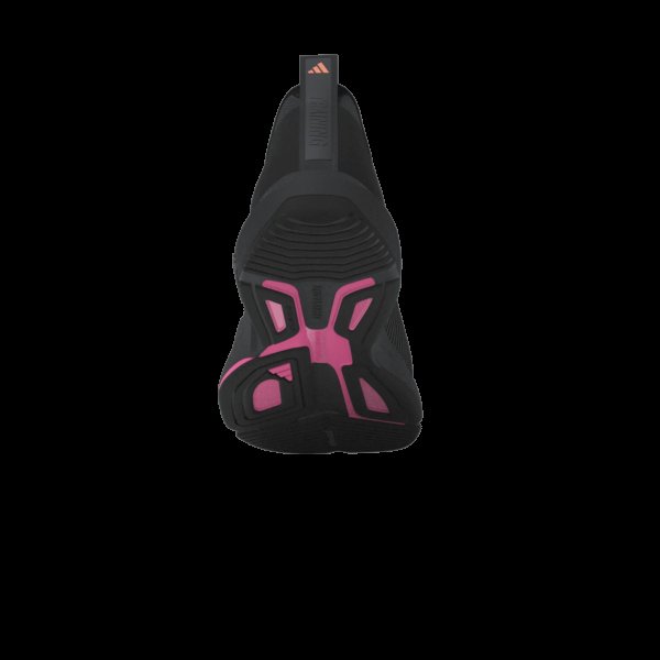 Pánské fitness boty adidas RAPIDMOVE 2 TRAINER M - foto 16