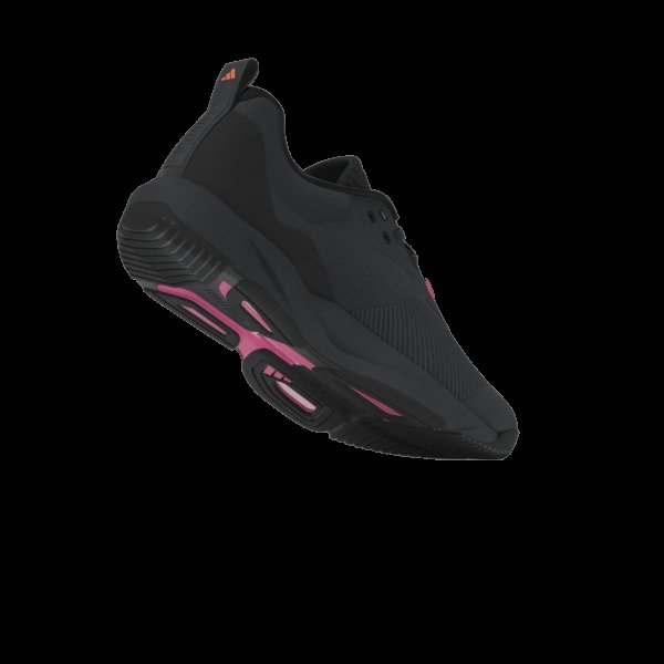 Pánské fitness boty adidas RAPIDMOVE 2 TRAINER M - foto 15