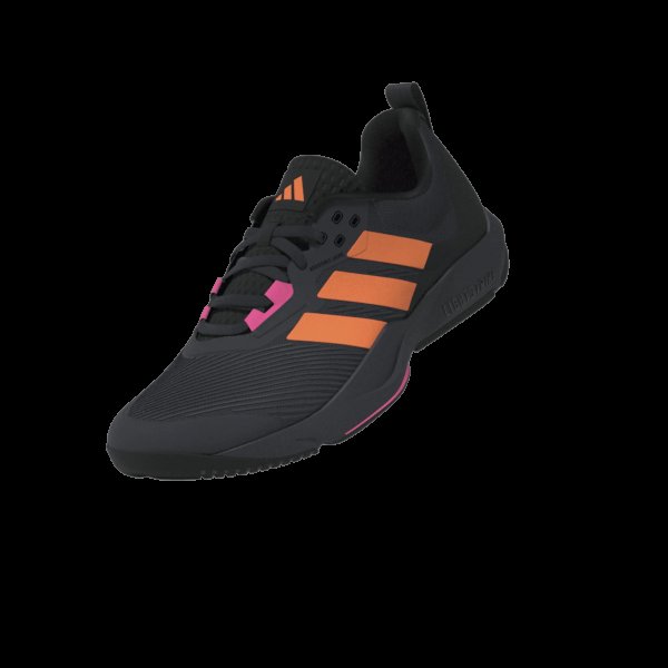 Pánské fitness boty adidas RAPIDMOVE 2 TRAINER M - foto 11