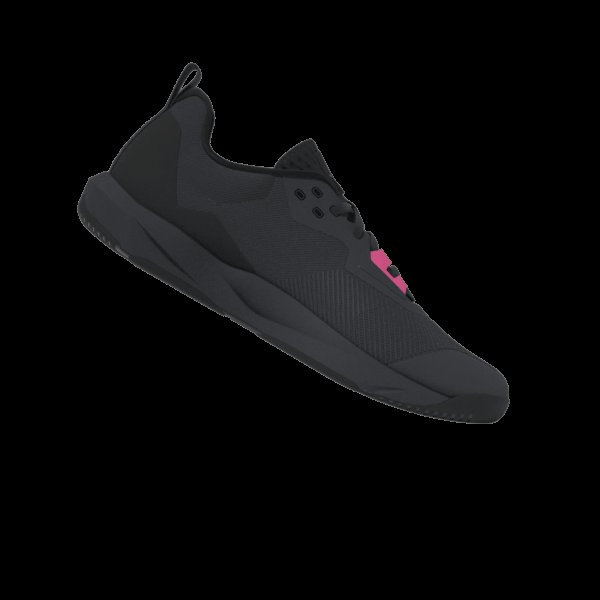 Pánské fitness boty adidas RAPIDMOVE 2 TRAINER M - foto 14