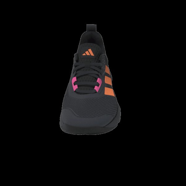 Pánské fitness boty adidas RAPIDMOVE 2 TRAINER M - foto 12
