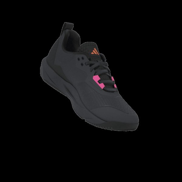 Pánské fitness boty adidas RAPIDMOVE 2 TRAINER M - foto 13