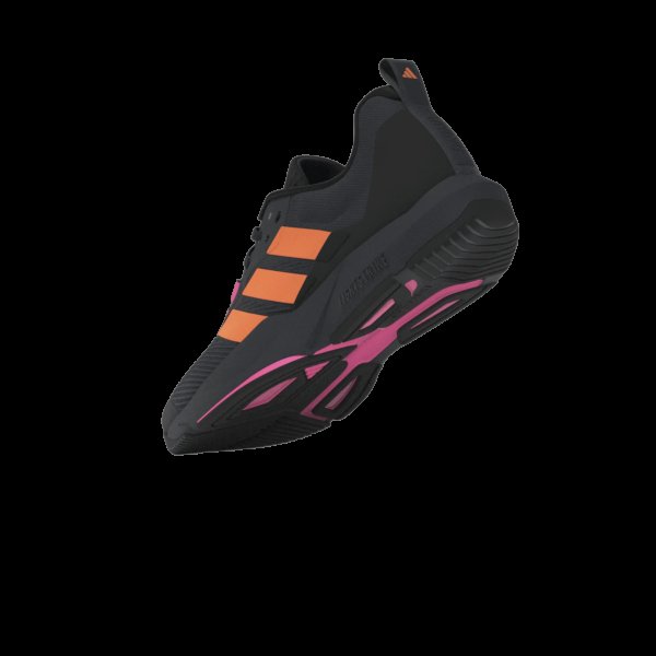 Pánské fitness boty adidas RAPIDMOVE 2 TRAINER M - foto 17