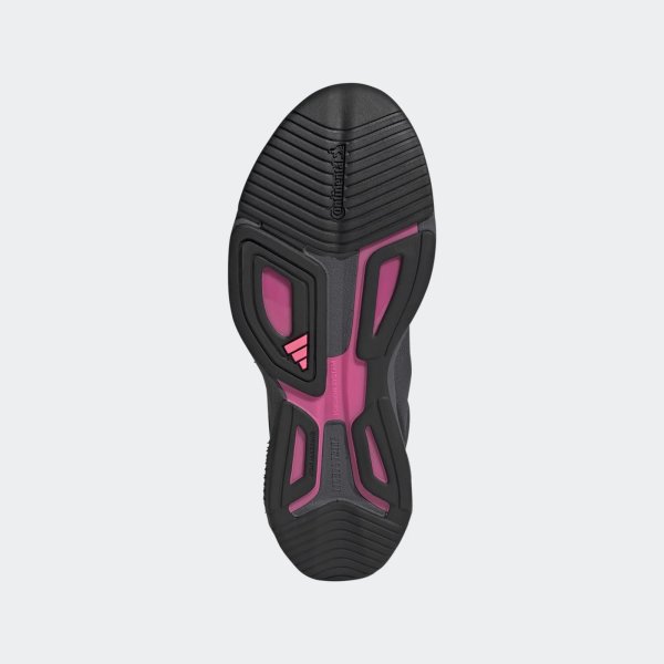 Pánské fitness boty adidas RAPIDMOVE 2 TRAINER M - foto 3