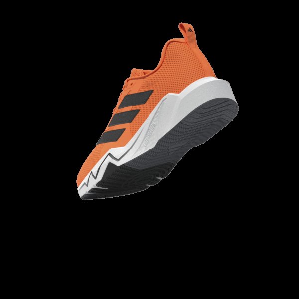 Pánské fitness boty adidas RAPIDMOVE GO TRAINER M - foto 19