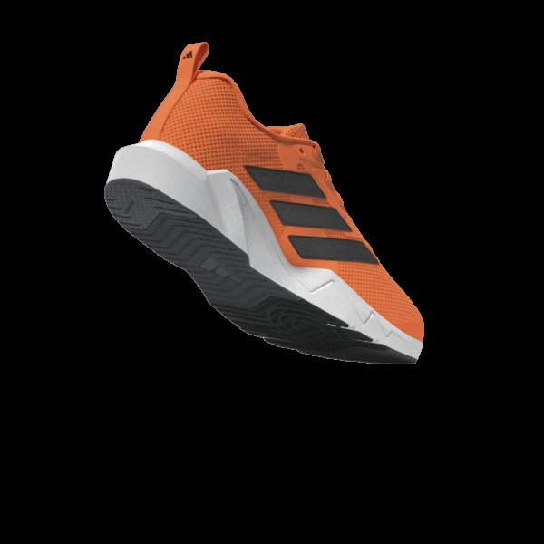Pánské fitness boty adidas RAPIDMOVE GO TRAINER M - foto 17