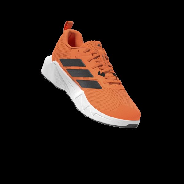 Pánské fitness boty adidas RAPIDMOVE GO TRAINER M - foto 15