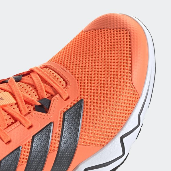 Pánské fitness boty adidas RAPIDMOVE GO TRAINER M - foto 8