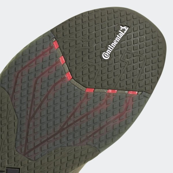 Pánské fitness boty adidas DROPSET 4 TRAINER M - foto 8