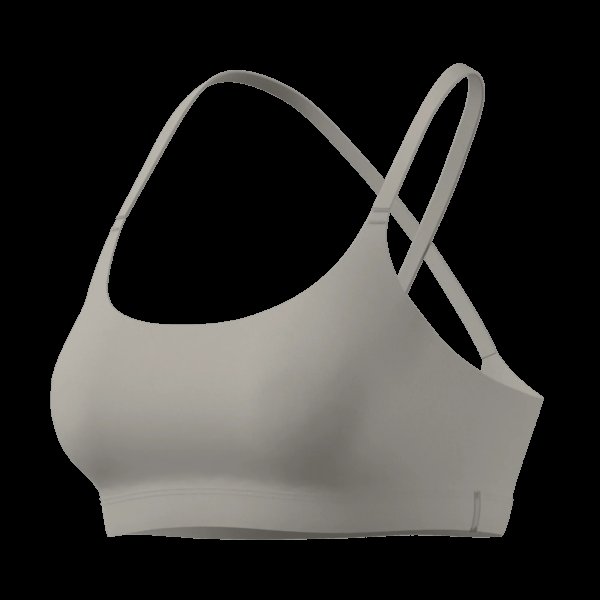 Dámská sportovní podprsenka adidas ALL ME LS - foto 14