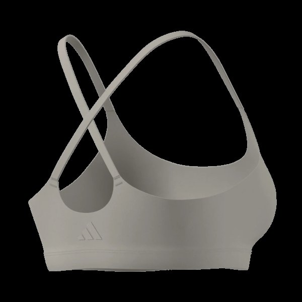 Dámská sportovní podprsenka adidas ALL ME LS - foto 10