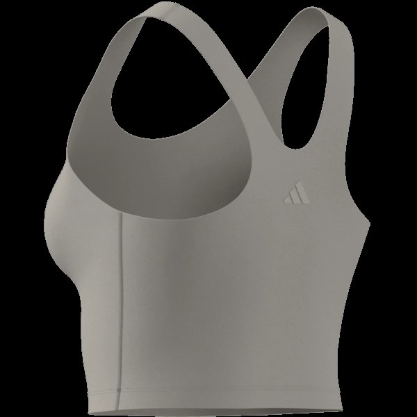 Dámská sportovní podprsenka adidas ALL ME MS TANK - foto 12