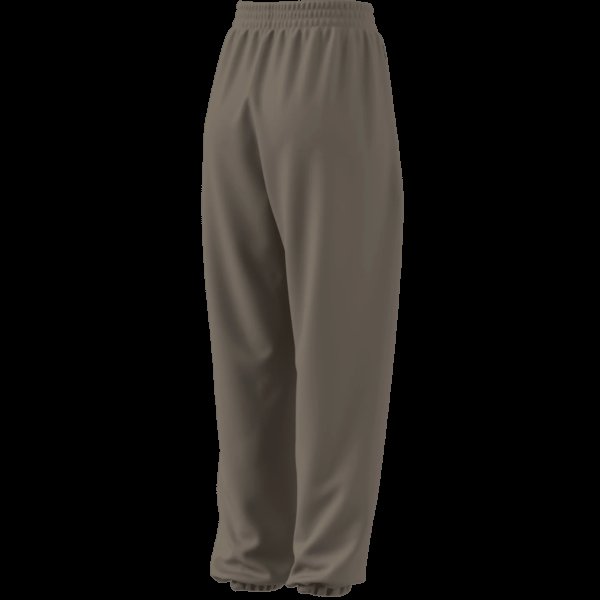 Dámské tepláky adidas D4T KNIT PANT - foto 9
