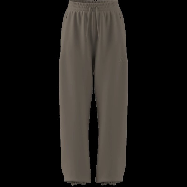 Dámské tepláky adidas D4T KNIT PANT - foto 6