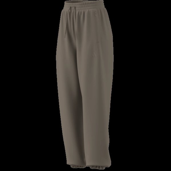 Dámské tepláky adidas D4T KNIT PANT - foto 13