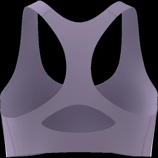 Dámská sportovní podprsenka adidas ADIZERO MS - foto 11