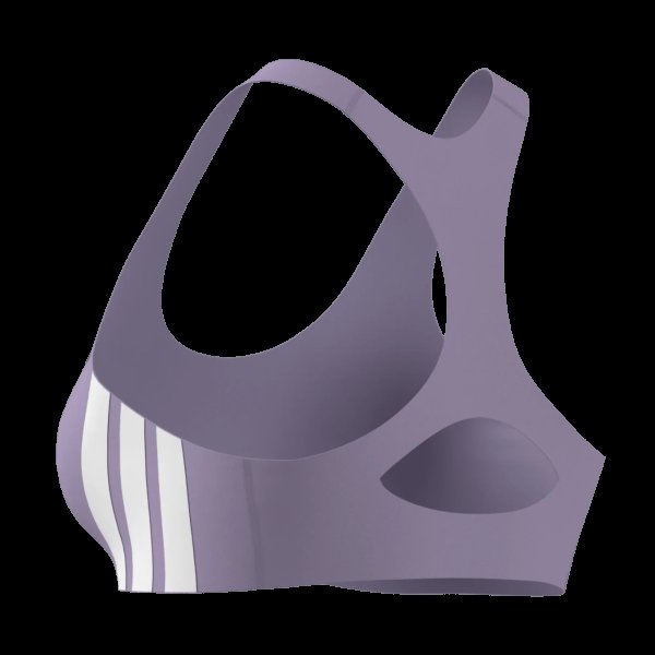 Dámská sportovní podprsenka adidas ADIZERO MS - foto 12