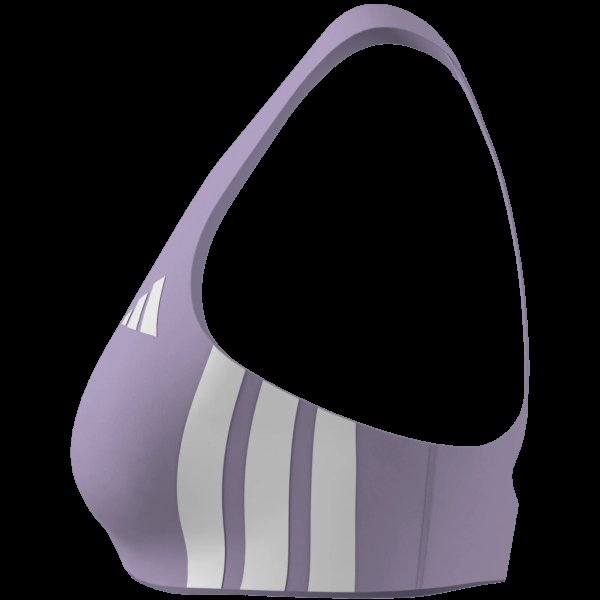 Dámská sportovní podprsenka adidas ADIZERO MS - foto 13
