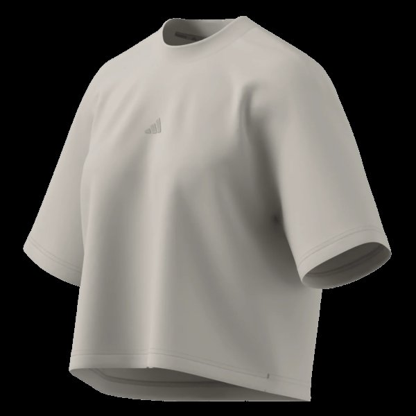 Dámské tričko adidas MOTION  T-SHIRT - foto 13