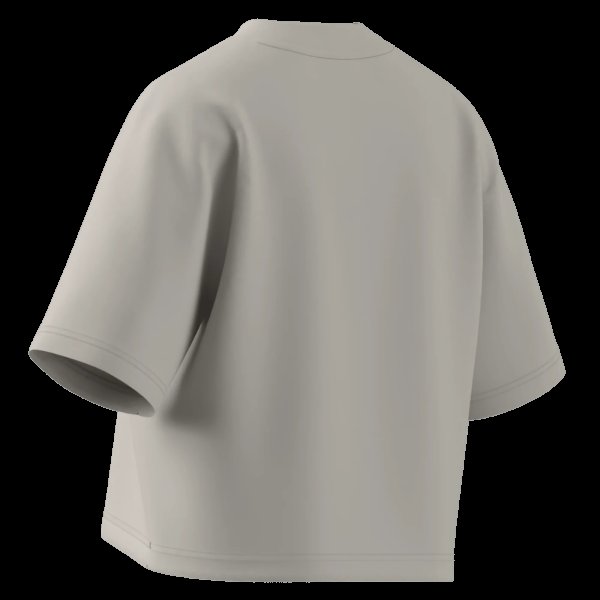 Dámské tričko adidas MOTION  T-SHIRT - foto 11