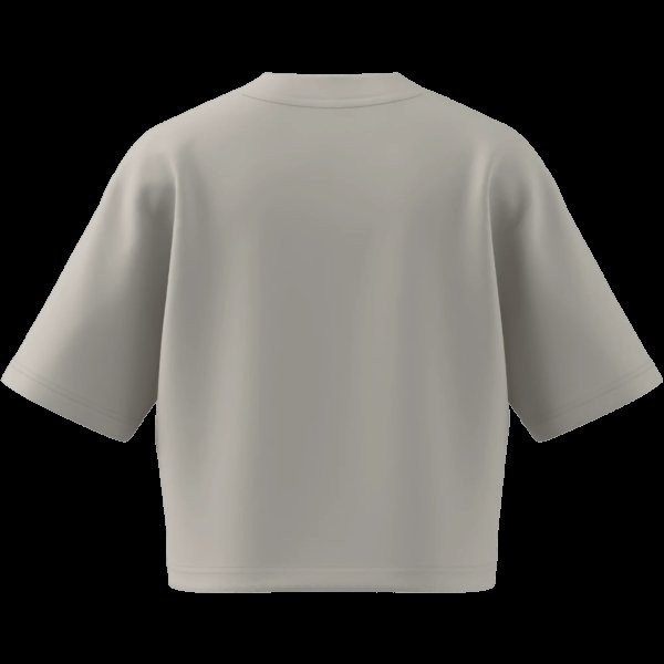 Dámské tričko adidas MOTION  T-SHIRT - foto 10