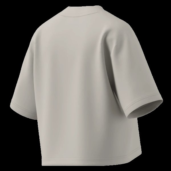 Dámské tričko adidas MOTION  T-SHIRT - foto 9