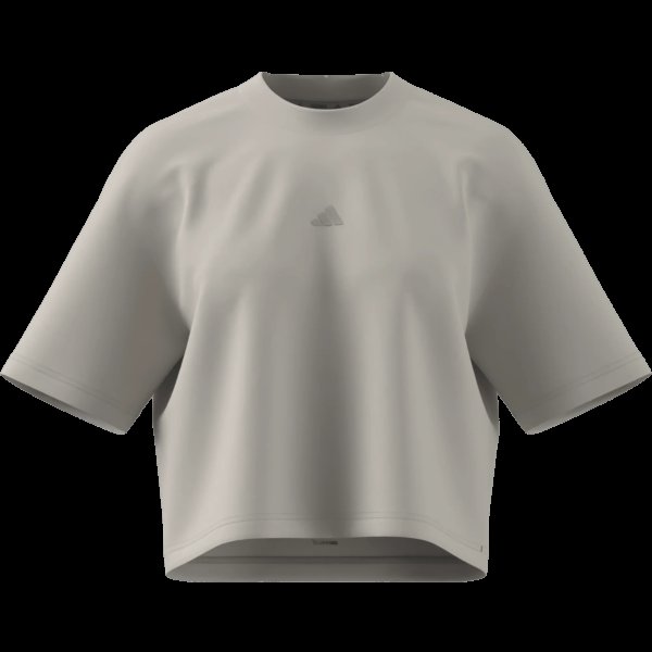 Dámské tričko adidas MOTION  T-SHIRT - foto 6