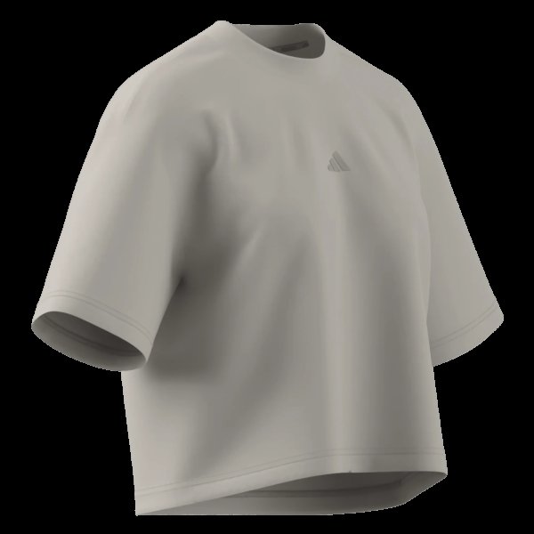 Dámské tričko adidas MOTION  T-SHIRT - foto 7