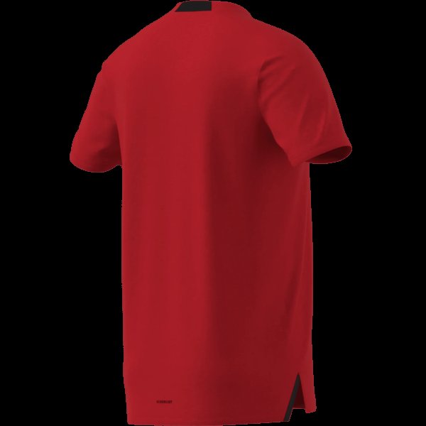Pánské tričko adidas D4T TEE - foto 10