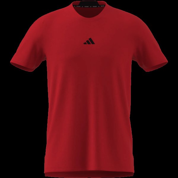 Pánské tričko adidas D4T TEE - foto 7