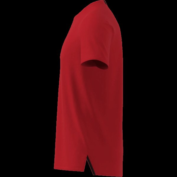 Pánské tričko adidas D4T TEE - foto 13