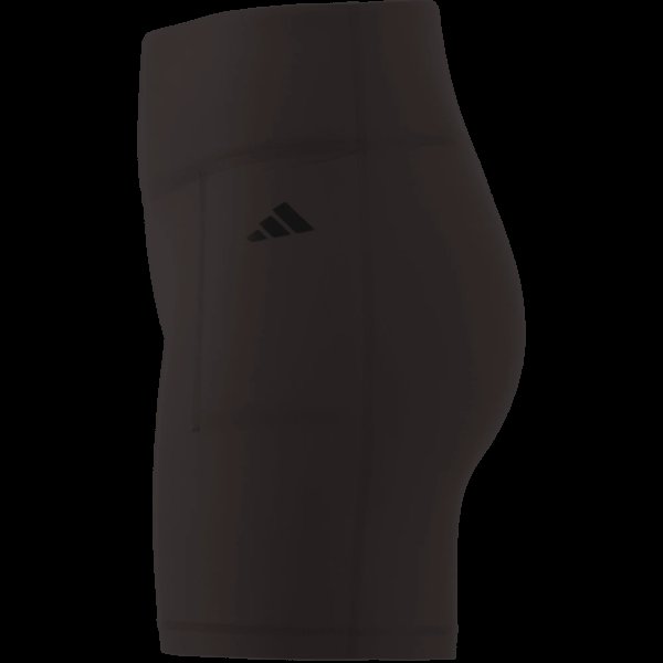Dámské legíny adidas OPT PL  SHO L - foto 13