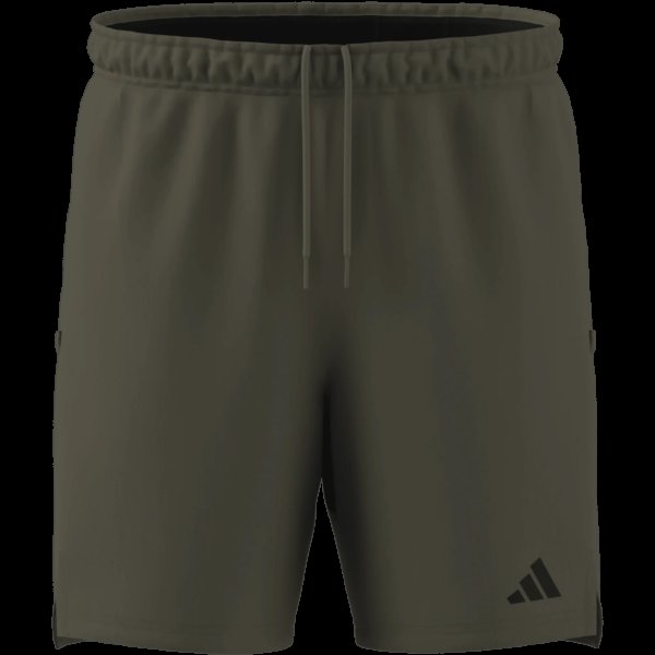 Pánské šortky adidas D4T SHORT - foto 7