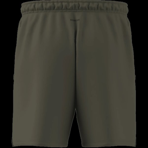 Pánské šortky adidas D4T SHORT - foto 11