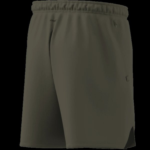 Pánské šortky adidas D4T SHORT - foto 10